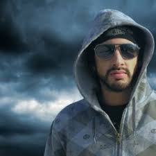 Stream JuniorRush music