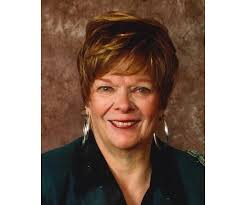 Verna Mae Van Nuland Obituary (2024)