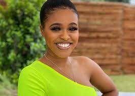 When celllular photoshopped his face on her shirt in a picture she recently posted, with the. Natasha Thahane Hospitalised After Battling With Severe Depression Fakaza News