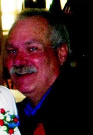 Joe Nathan Guy Obituary