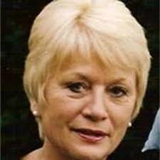 Ursula Rudat Obituary May 27, 2006