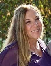 Obituaries in Northern Michigan