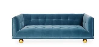Target.com has been visited by 1m+ users in the past month Looking For A Tailored Modern Low Slung Sofa Any Recs