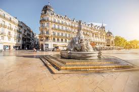 France Top 6 Des Villes Les Plus Agreables A Vivre Lifestyle Seloger