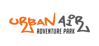 See museums, events for everyone, and more ideas for your family vacation to memphis. Memphis Indoor Play Spaces Trampoline Parks East Memphis Moms