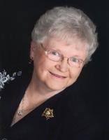 Ogle-50th anniversary