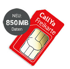 Die callya freikarte selbst kann ganz einfach und komplett kostenlos online bestellt werden. D2 Prepaid Sim Karten Vergleich