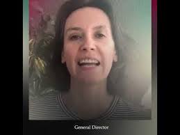 Gran Concierto por la Hermandad