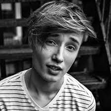 Stream Isac Elliot Baby I By Gwen Listen Online For Free On Soundcloud