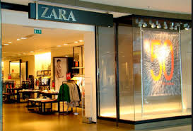 Bugün sizlerle büyük kış indiriminden çok beğenerek aldığım kıyafetlerimi paylaştım! Zara 2019 Indirim Gunleri Indirimkuponum Net