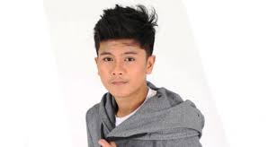 Nothing to show here at this time. Lagu Haqiem Rusli Encikshino Com