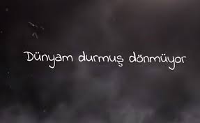 Yazıların sözlerin aranan herseyin olduğu yazı burada metcuttur. Askin Tarifi Sarki Sozu