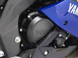 August 18, 2017 by admin 23 comments. Sportbike Bakal Fenomena Yamaha Yzf R15 Lancar Di Malaysia Harga Rm11 988