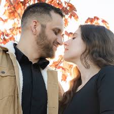 Scott Sater Photography (@scottsaterphotography) • Instagram photos and  videos