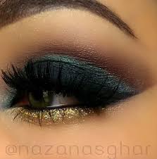 Pin By Nayana Sasi On Makeup Inspiration Makeup Obsession Eye Makeup Kiss Makeup