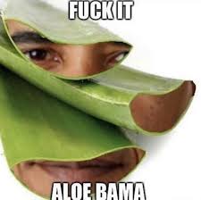 Pin By Trash Moska On Obama Stupid Memes Stupid Funny Memes Memes