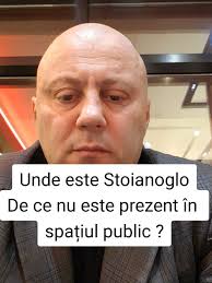 Unde este Stoianoglo, de ce nu este prezent în spațiul public ? #закон  #корупция #chisinau #corupție #infractori #mită #moldova #mafia #crime  #justiție #lege #infracțiuni #scandal #fyp #viral_video ...
