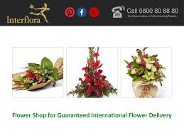 Whether you send gift baskets to europe, fresh flowers to asia, or plants to south america, your overseas recipient will love your thoughtful gift. Can You Ship Flowers Internationally