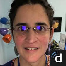 Adolescent Medicine Specialists near me in Isleta, NM