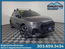 Image result for Caribou 2014 Q3