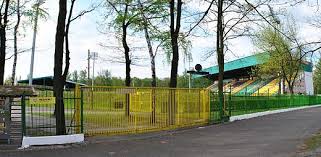 Mecz wygrywa dynamo 2:1 z 1.fc saarbrücken , udajemy się do autka i obieramy kurs kierunek katowice. Gks Katowice Wikiwand