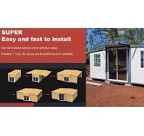 Amazon.com: Weather Proof, Wind Resistant, Anti-Corrosion ...
