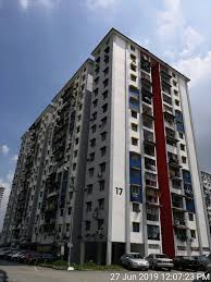 Hubungi kamidapatkan arahdapatkan sebut hargacari jadualbuat janji temuberikan pesananmenu paparan. Block 17 Genting Court Apartment Jalan 3 50c Off Jalan Genting Klang Taman Setapak Indah Jaya 53300 Kuala Lumpur