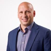 20+ "William Beekman" profiles