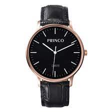 We did not find results for: Princo Watch æ‰‹éŒ¶