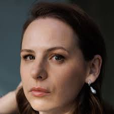 Katharina-Sara Harbecke