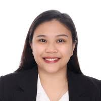 100+ "Mary Geraldine" profiles