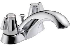 We did not find results for: 14 Four Inch Center Bathroom Sink Faucets Suitable For A Postwar Bathroom