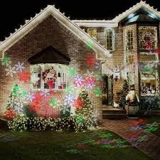 Tanggal 25 desember adalah hari natal, hari dimana umat kristen merayakan hari besar keagamaannya. Lampu Proyektor Laser Led Motif Kepingan Salju Bergerak Untuk Dekorasi Natal Shopee Indonesia