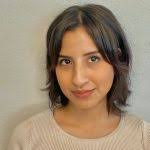 Meet Dr. Toby Mayer: Facial Feminization Surgeon