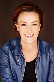 Gettin' Square (2003)