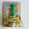 Maybe you would like to learn more about one of these? Sorry Card Revenge Board Game Boardgamegeek