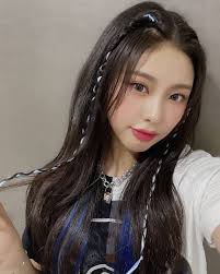 If you have a special request, feel free to ask ! K Pop Idols Born In 2006 K Pop Database Dbkpop Com