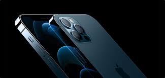 Apple replaces your phone with the same exact model you bought. Unlocked Iphone Carrier Compatibility Guide Swappa Blog