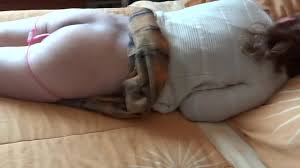 I put a hidden camera on my wife having sex with my best friend, real  cuckold husband - XNXX.COM