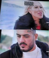 90 Day Fiance: Adnan Abdelfattah Disgusted By American Food After Reuniting  With Pregnant Tigerlily! 👉  https://www.tvseasonspoilers.com/news/90-day-fiance-adnan-abdelfattah-disgusted-by-american-food-after-reuniting-with-pregnant-tigerlily/