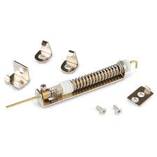 Check spelling or type a new query. Hipshot Tremsetter 401000 Tremolo Stabilizer Walmart Com Walmart Com