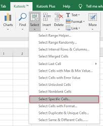 How To Calculate Average Between Two Dates In Excel