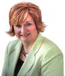 Aaron Howery's Instagram, Twitter & Facebook