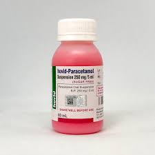 Compare prices for generic pharmaniaga paracetamol substitutes: Paracetamol Suspension 250mg 5ml E Farmasi Com My