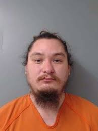 ATF: Man busted for selling machine gun conversion devices