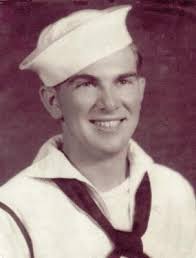 Benjamin Ames Obituary