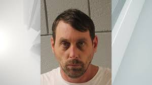 Cumberland County childcare worker, second person facing child sex abuse  charges