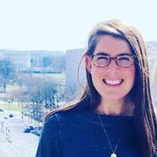 MiddCORE at Middlebury College