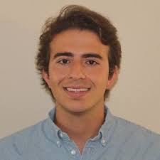 Emilio Pagan-Yourno (@SenorEmilio)