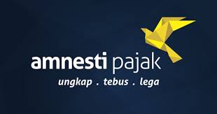 Serupa dengan itu, melansir glossary of tax terms oecd, global income tax merupakan sistem pph yang mengumpulkan penghasilan dari semua sumber pada tingkat individu (atau unit keluarga). Apa Itu Amnesti Pajak Pelajari Pengertian Tax Amnesty Dan Dampaknya Tokopedia Blog
